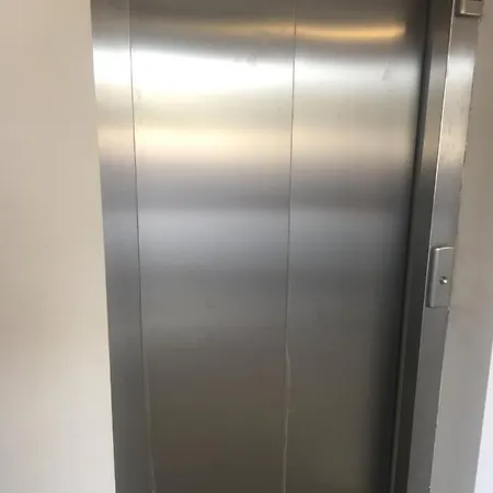 Silence Triventi Pod Flamingiem Karpacz